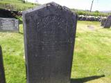 image of grave number 693497
